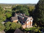 Thumbnail to rent in Ravenswood House, Lower Hale, Farnham, Surrey