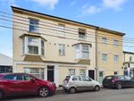 Thumbnail to rent in Queen Street, Seaton