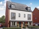 Thumbnail for sale in "Morden" at Pagnell Court, Wootton, Northampton