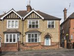 Thumbnail to rent in Russell Avenue, St.Albans