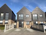 Thumbnail for sale in Roman Way, Margate