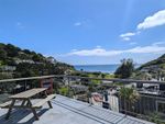 Thumbnail to rent in Millendreath Beach Resort, Millendreath, Looe