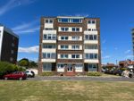 Thumbnail to rent in Seaview Road, Worthing