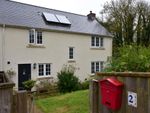 Thumbnail to rent in Royal Oak Close, Dunkeswell, Honiton, Devon