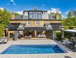 Thumbnail for sale in Winterdown Road, Esher