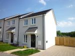 Thumbnail to rent in Cleverdon Close, Bradworthy