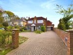 Thumbnail for sale in Wycombe Road, Stokenchurch, High Wycombe