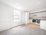 Thumbnail to rent in The Square, Bagshot, Surrey