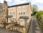 Thumbnail to rent in Park Road, Guiseley, Leeds, West Yorkshire