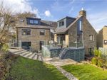 Thumbnail for sale in Moorlands, Westwood Drive, Ilkley, West Yorkshire