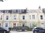 Thumbnail to rent in Suffolk Road, Bournemouth