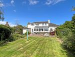 Thumbnail for sale in Knowle Drive, Sidmouth