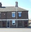 Thumbnail to rent in Newcastle Road, Stoke-On-Trent, Staffordshire