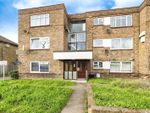 Thumbnail for sale in Rush Green Road, Romford, Essex