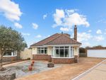 Thumbnail for sale in Glynde Close, Ferring