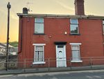 Thumbnail to rent in Bolton Road, Blackburn