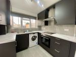 Thumbnail to rent in Grasmere Road, Croydon