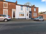 Thumbnail for sale in Freehold Street, Northampton