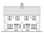 Thumbnail to rent in Fewcott Road, Fritwell, Bicester