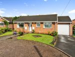 Thumbnail for sale in Glenside Close, Blacon, Chester, Cheshire