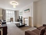 Thumbnail to rent in Strathmore Court, Park Road, St John's Wood