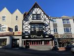 Thumbnail to rent in 6 The Triangle, Bournemouth, Dorset