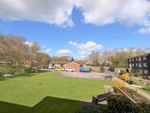Thumbnail for sale in Brookside Avenue, Polegate