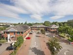 Thumbnail to rent in Fifth Avenue Plaza, Team Valley Trading Estate, Gateshead, Tyne &amp; Wear