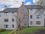 Thumbnail to rent in Goosecroft, Forfar, Angus