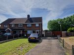 Thumbnail to rent in Manor Road, Wootton, Bedford