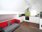 Thumbnail to rent in Station Road, South Gosforth, Newcastle Upon Tyne