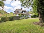 Thumbnail for sale in Knowsley Way, Hildenborough, Tonbridge, Kent