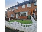 Thumbnail to rent in Tintern Crescent, Bloxwich, Walsall