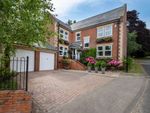 Thumbnail for sale in 6 The Croft, Leazes Lane, Hexham, Northumberland