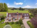 Thumbnail for sale in Crocker End, Nettlebed, Henley-On-Thames