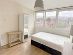 Thumbnail to rent in Tangley Grove, London