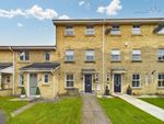 Thumbnail for sale in Broadstone Court, Lancaster