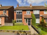 Thumbnail for sale in Pembridge Road, Bovingdon