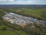 Thumbnail to rent in Chalcroft Business Park, Burnetts Lane, West End, Southampton