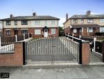 Thumbnail for sale in Wallows Road, Brierley Hill