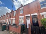 Thumbnail for sale in Newcombe Road, Coventry