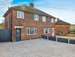 Thumbnail for sale in Clumber Avenue, Brinsley