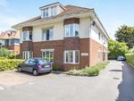 Thumbnail to rent in Sarah Court, Bournemouth