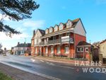 Thumbnail for sale in Wimpole Road, Colchester, Essex