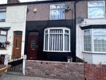 Thumbnail to rent in Albany Road, Liverpool