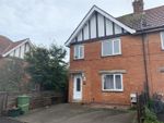 Thumbnail to rent in Landmead, Glastonbury