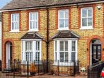 Thumbnail to rent in Albert Road North, Reigate, Surrey