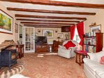 Thumbnail for sale in Cherville Lane, Bramling, Canterbury, Kent