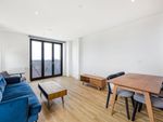 Thumbnail to rent in George Street, South Croydon