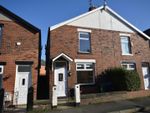 Thumbnail to rent in Harold Street, Prestwich, Manchester